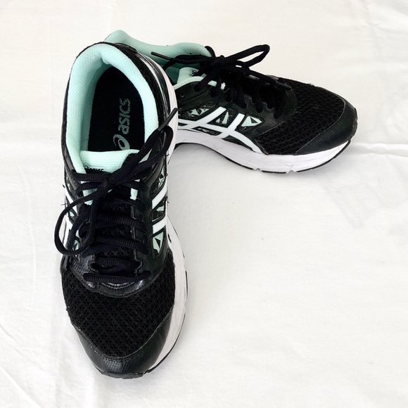 Asics Shoes - Asics Gel-Excite4 women’s sneakers